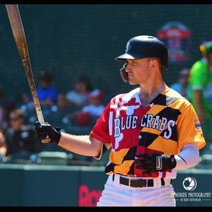 Meet your Posher, Kent